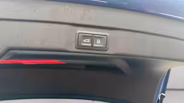 AUDI A5 17 / 28