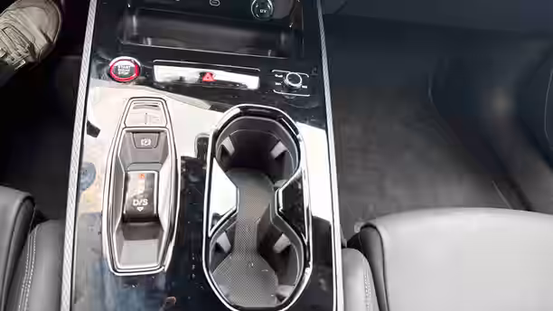 AUDI A5 23 / 28