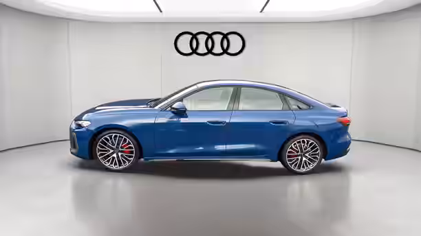 AUDI A5 2 / 28