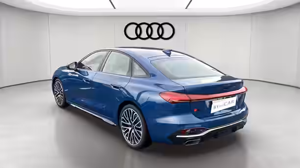 AUDI A5 3 / 28