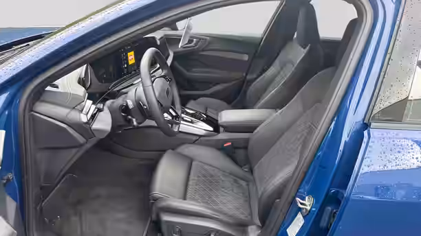 AUDI A5 18 / 28