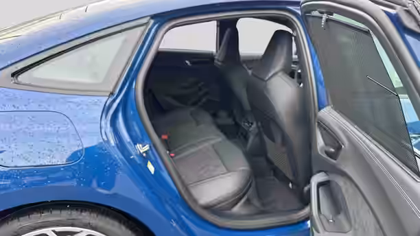 AUDI A5 20 / 28