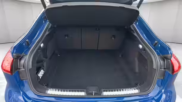 AUDI A5 14 / 28