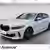BMW SERIE 1 F40