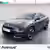 CITROEN C4 X