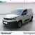 PEUGEOT PARTNER FOURGON