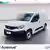 PEUGEOT PARTNER FOURGON