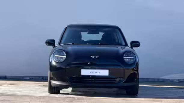 MINI COOPER ELECTRIC J01 8 / 30