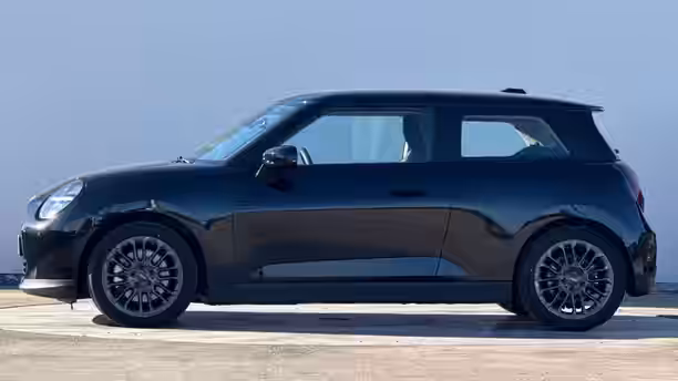 MINI COOPER ELECTRIC J01 2 / 30