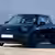 MINI COOPER ELECTRIC J01