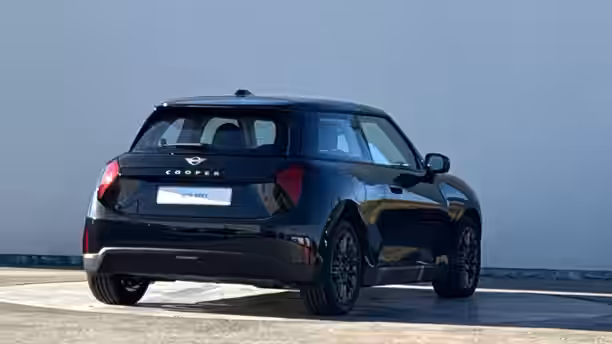 MINI COOPER ELECTRIC J01 5 / 30