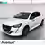 PEUGEOT 208 BUSINESS