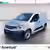 PEUGEOT PARTNER CABINE APPROFONDIE ELECTRIQUE