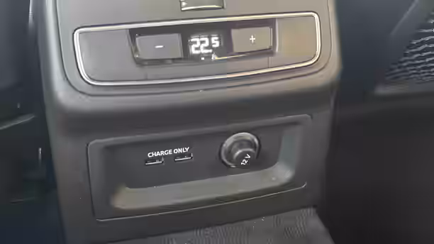 AUDI A5 SPORTBACK 48 / 50