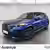 BMW IX1 U11