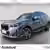 BMW X1 U11