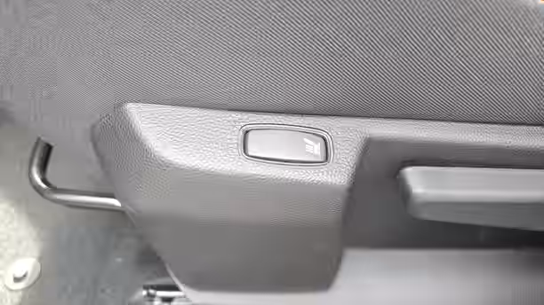DACIA DUSTER 15 / 32