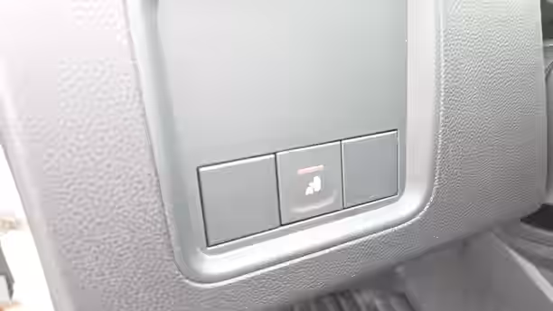 DACIA DUSTER 29 / 32