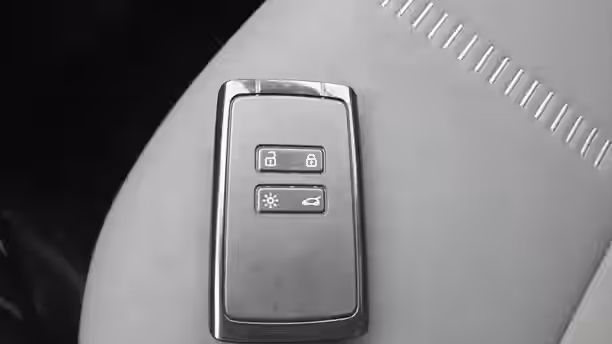 DACIA DUSTER 22 / 32