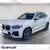 BMW X3 G01