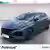 PEUGEOT 308 DIESEL