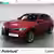 ALFA ROMEO STELVIO MY20