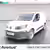 PEUGEOT PARTNER FOURGON