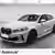 BMW SERIE 1 F40