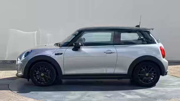 MINI HATCH 3 PORTES ELECTRIC F56 BEV LCI 2 / 39