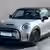MINI HATCH 3 PORTES ELECTRIC F56 BEV LCI