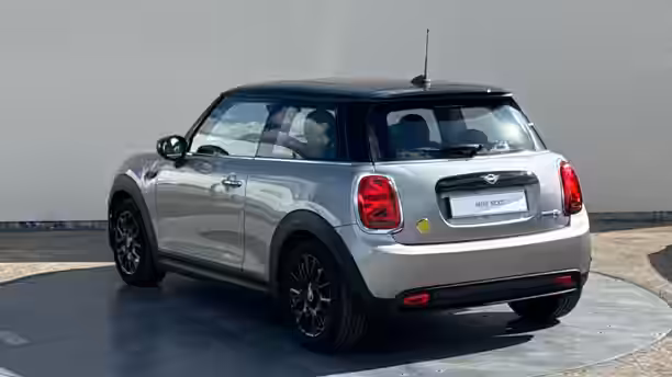 MINI HATCH 3 PORTES ELECTRIC F56 BEV LCI 3 / 39