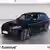 BMW X3 G01 LCI
