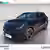 ALFA ROMEO JUNIOR