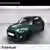 MINI HATCH 3 PORTES F56 LCI