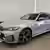 BMW SERIE 3 TOURING G21 LCI 2