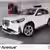 BMW IX1 U11