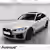 BMW I4 G26