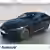 BMW I4 G26