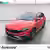 FIAT TIPO CROSS SW MY22
