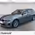 BMW SERIE 3 TOURING G21 LCI