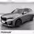 BMW X1 U11