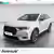 DS DS7 CROSSBACK