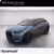 DS DS 3 CROSSBACK