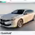 PEUGEOT 508 SW BUSINESS