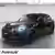 MINI HATCH 5 PORTES F55 LCI II