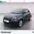 FIAT 500E BERLINE