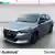 PEUGEOT 208 BUSINESS