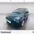 FIAT 500E BERLINE