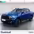 FORD RANGER DOUBLE CABINE