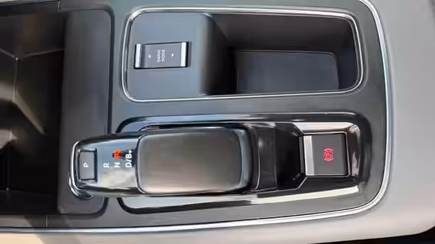 CITROEN C5 AIRCROSS 16 / 33